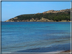 foto Spiagge a Santa Teresa di Gallura